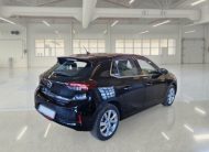 🔴🔴🔴 VETTURA IN ARRIVO 🔴🔴🔴 OPEL CORSA 1.5 DIESEL 100 CV ELEGANCE