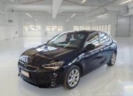 🔴🔴🔴 VETTURA IN ARRIVO 🔴🔴🔴 OPEL CORSA 1.5 DIESEL 100 CV ELEGANCE