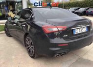 🔴🔴🔴 AUTO IN ARRIVO 🔴🔴🔴 MASERATI GHIBLI 3.0 V6 430 CV Q4 GRANLUSSO