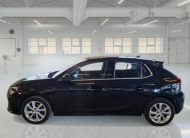 🔴🔴🔴 VETTURA IN ARRIVO 🔴🔴🔴 OPEL CORSA 1.5 DIESEL 100 CV ELEGANCE