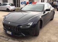 🔴🔴🔴 AUTO IN ARRIVO 🔴🔴🔴 MASERATI GHIBLI 3.0 V6 430 CV Q4 GRANLUSSO