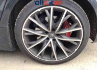 🔴🔴🔴 AUTO IN ARRIVO 🔴🔴🔴 MASERATI GHIBLI 3.0 V6 430 CV Q4 GRANLUSSO