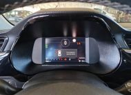 🔴🔴🔴 VETTURA IN ARRIVO 🔴🔴🔴 OPEL CORSA 1.5 DIESEL 100 CV ELEGANCE