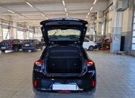 🔴🔴🔴 VETTURA IN ARRIVO 🔴🔴🔴 OPEL CORSA 1.5 DIESEL 100 CV ELEGANCE