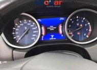 🔴🔴🔴 AUTO IN ARRIVO 🔴🔴🔴 MASERATI GHIBLI 3.0 V6 430 CV Q4 GRANLUSSO