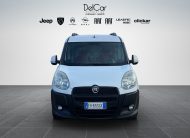 Doblo’ 1.4 T-Jet 120 Cv. Natural Power Metano Passo Corto