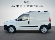 Doblo’ 1.4 T-Jet 120 Cv. Natural Power Metano Passo Corto