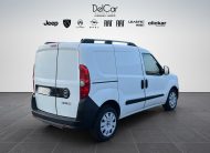 Doblo’ 1.4 T-Jet 120 Cv. Natural Power Metano Passo Corto