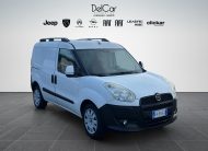 Doblo’ 1.4 T-Jet 120 Cv. Natural Power Metano Passo Corto