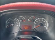 Doblo’ 1.4 T-Jet 120 Cv. Natural Power Metano Passo Corto