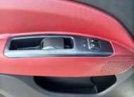 Doblo’ 1.4 T-Jet 120 Cv. Natural Power Metano Passo Corto