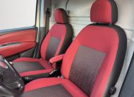 Doblo’ 1.4 T-Jet 120 Cv. Natural Power Metano Passo Corto