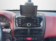 Doblo’ 1.4 T-Jet 120 Cv. Natural Power Metano Passo Corto