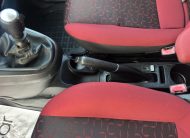 Doblo’ 1.4 T-Jet 120 Cv. Natural Power Metano Passo Corto