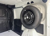 Doblo’ 1.4 T-Jet 120 Cv. Natural Power Metano Passo Corto