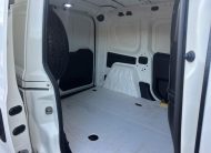 Doblo’ 1.4 T-Jet 120 Cv. Natural Power Metano Passo Corto