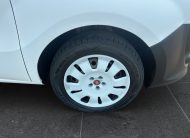 Doblo’ 1.4 T-Jet 120 Cv. Natural Power Metano Passo Corto