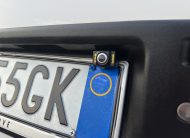 Doblo’ 1.4 T-Jet 120 Cv. Natural Power Metano Passo Corto