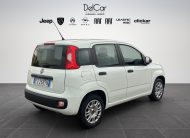 FIAT PANDA 1.2 69 CV POWER GPL EASY