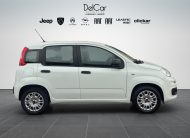 FIAT PANDA 1.2 69 CV POWER GPL EASY
