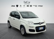 FIAT PANDA 1.2 69 CV POWER GPL EASY