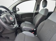 FIAT PANDA 1.2 69 CV POWER GPL EASY