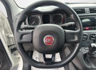 FIAT PANDA 1.2 69 CV POWER GPL EASY
