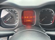 FIAT PANDA 1.2 69 CV POWER GPL EASY