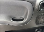 FIAT PANDA 1.2 69 CV POWER GPL EASY