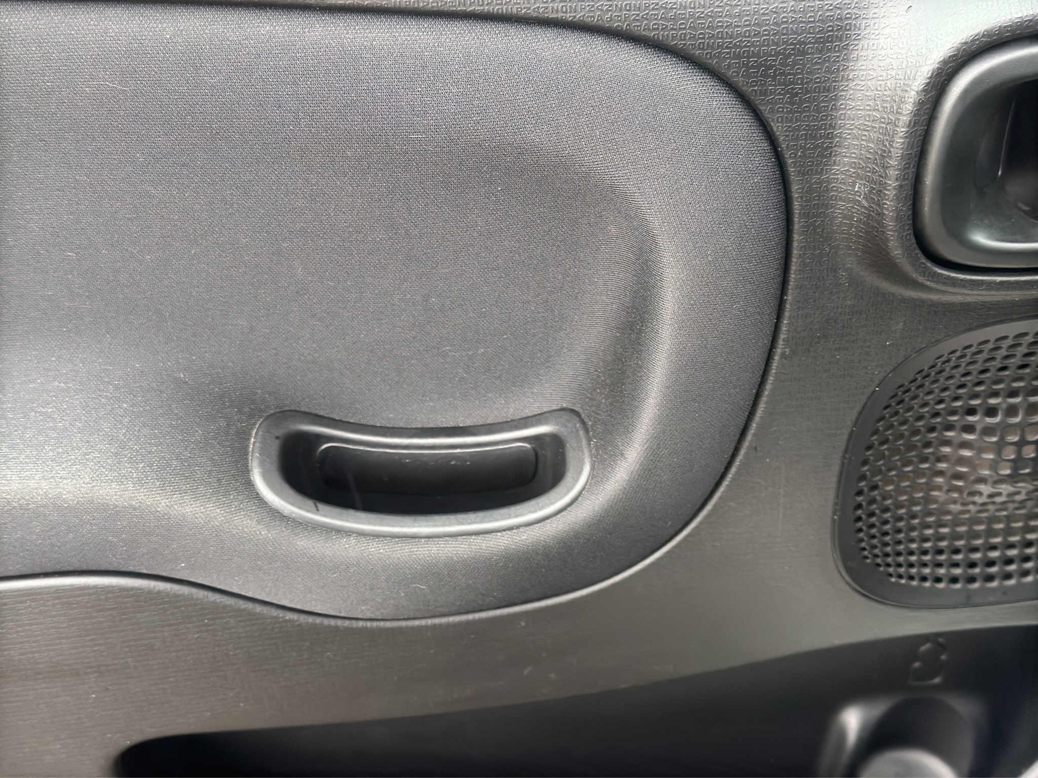 FIAT PANDA 1.2 69 CV POWER GPL EASY