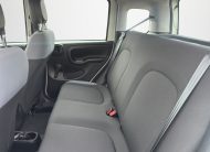 FIAT PANDA 1.2 69 CV POWER GPL EASY