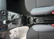 FIAT PANDA 1.2 69 CV POWER GPL EASY