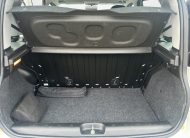 FIAT PANDA 1.2 69 CV POWER GPL EASY