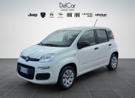 FIAT PANDA 1.2 69 CV POP