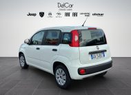 FIAT PANDA 1.2 69 CV POP