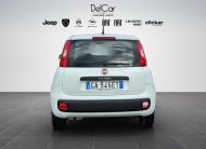 FIAT PANDA 1.2 69 CV POP
