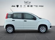 FIAT PANDA 1.2 69 CV POP