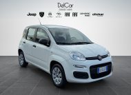 FIAT PANDA 1.2 69 CV POP