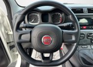 FIAT PANDA 1.2 69 CV POP