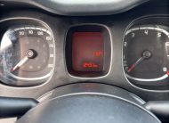 FIAT PANDA 1.2 69 CV POP