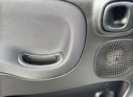 FIAT PANDA 1.2 69 CV POP