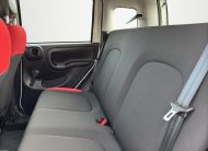 FIAT PANDA 1.2 69 CV POP