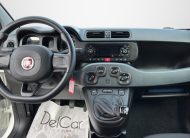 FIAT PANDA 1.2 69 CV POP