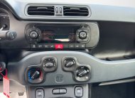 FIAT PANDA 1.2 69 CV POP