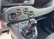 FIAT PANDA 1.2 69 CV POP
