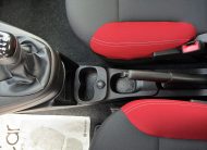 FIAT PANDA 1.2 69 CV POP