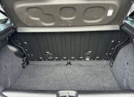 FIAT PANDA 1.2 69 CV POP