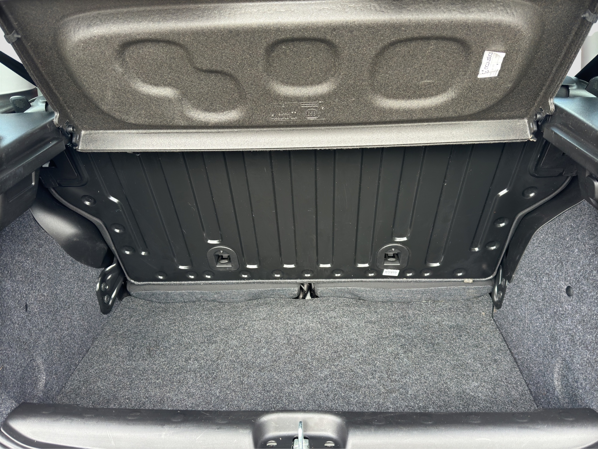 FIAT PANDA 1.2 69 CV POP