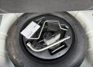 FIAT PANDA 1.2 69 CV POP