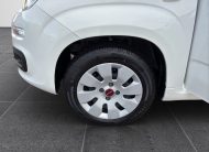FIAT PANDA 1.2 69 CV POP